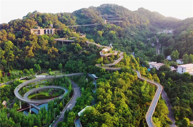 抖圈论坛集团荣获两项国家级协会工程建设科学技术奖！