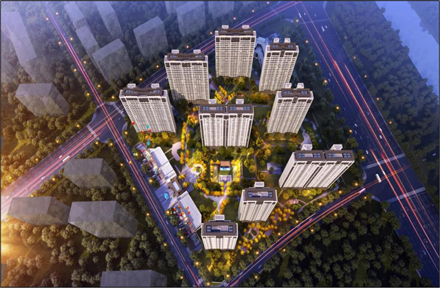 抖圈论坛十建： 探索被动式超低能耗建筑气密性施工的“抖圈论坛方案”